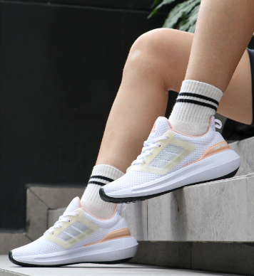 ADIDAS LIGHT BOOST DAMA 717